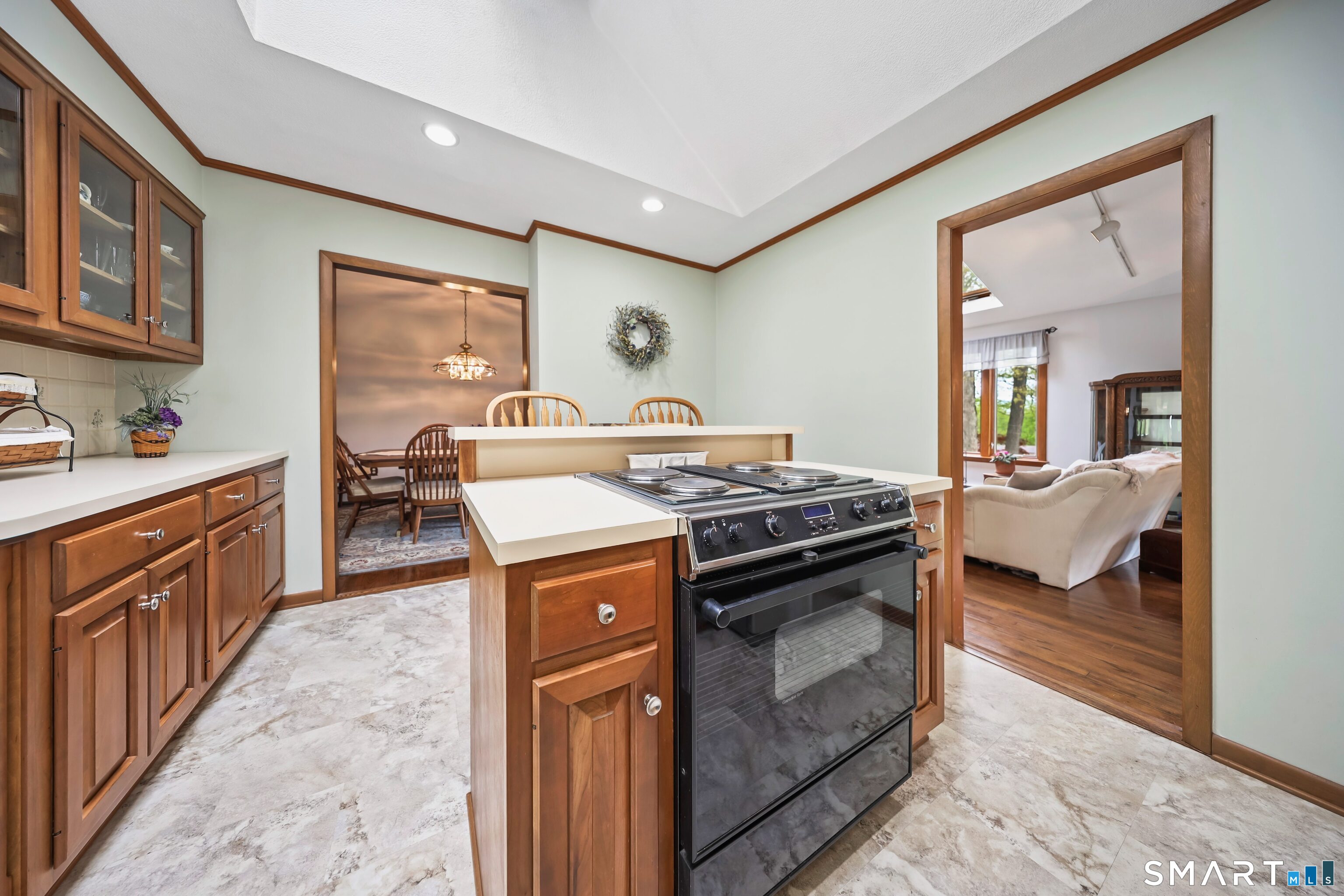123 Evelyn Drive Naugatuck CT 06770