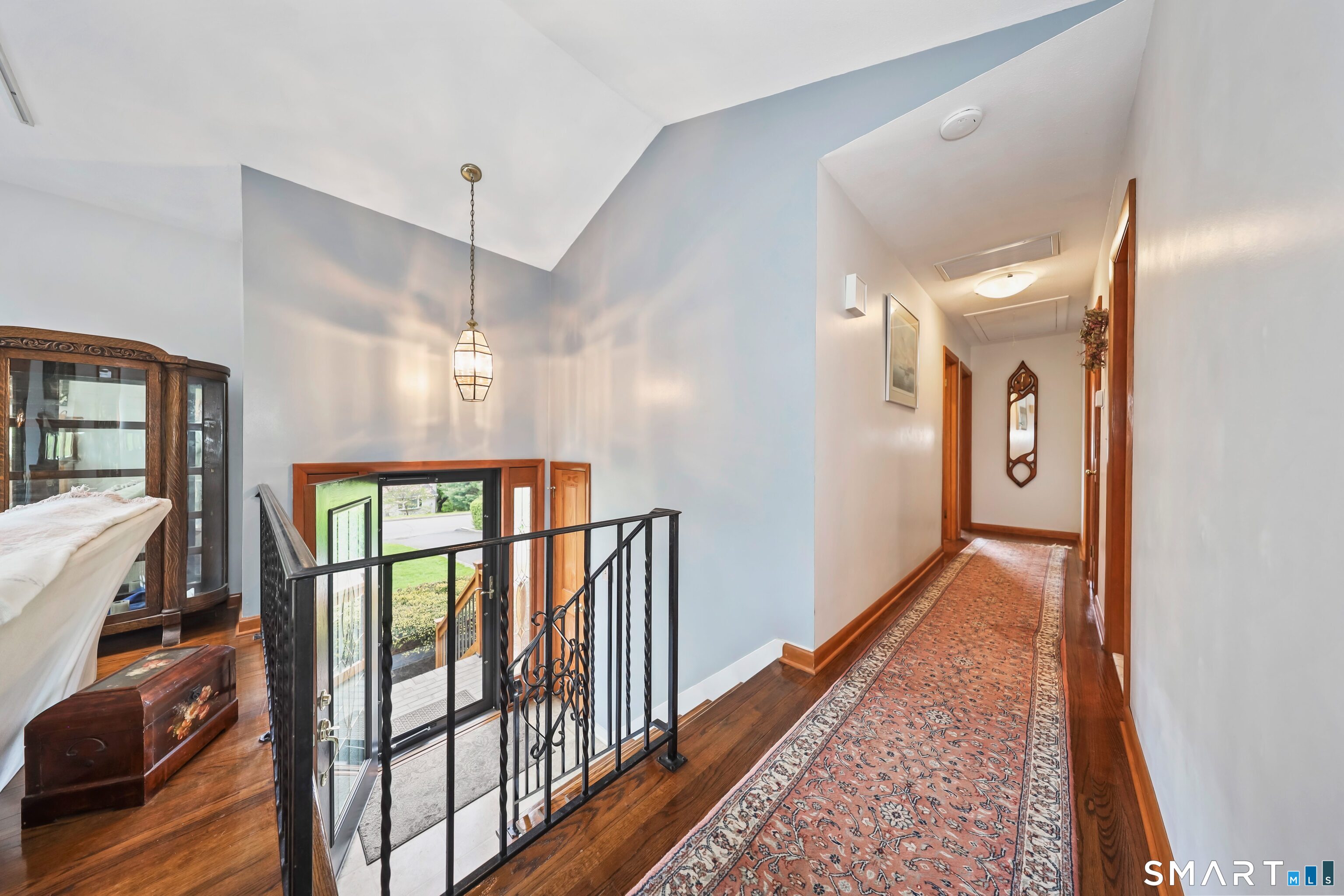 123 Evelyn Drive Naugatuck CT 06770