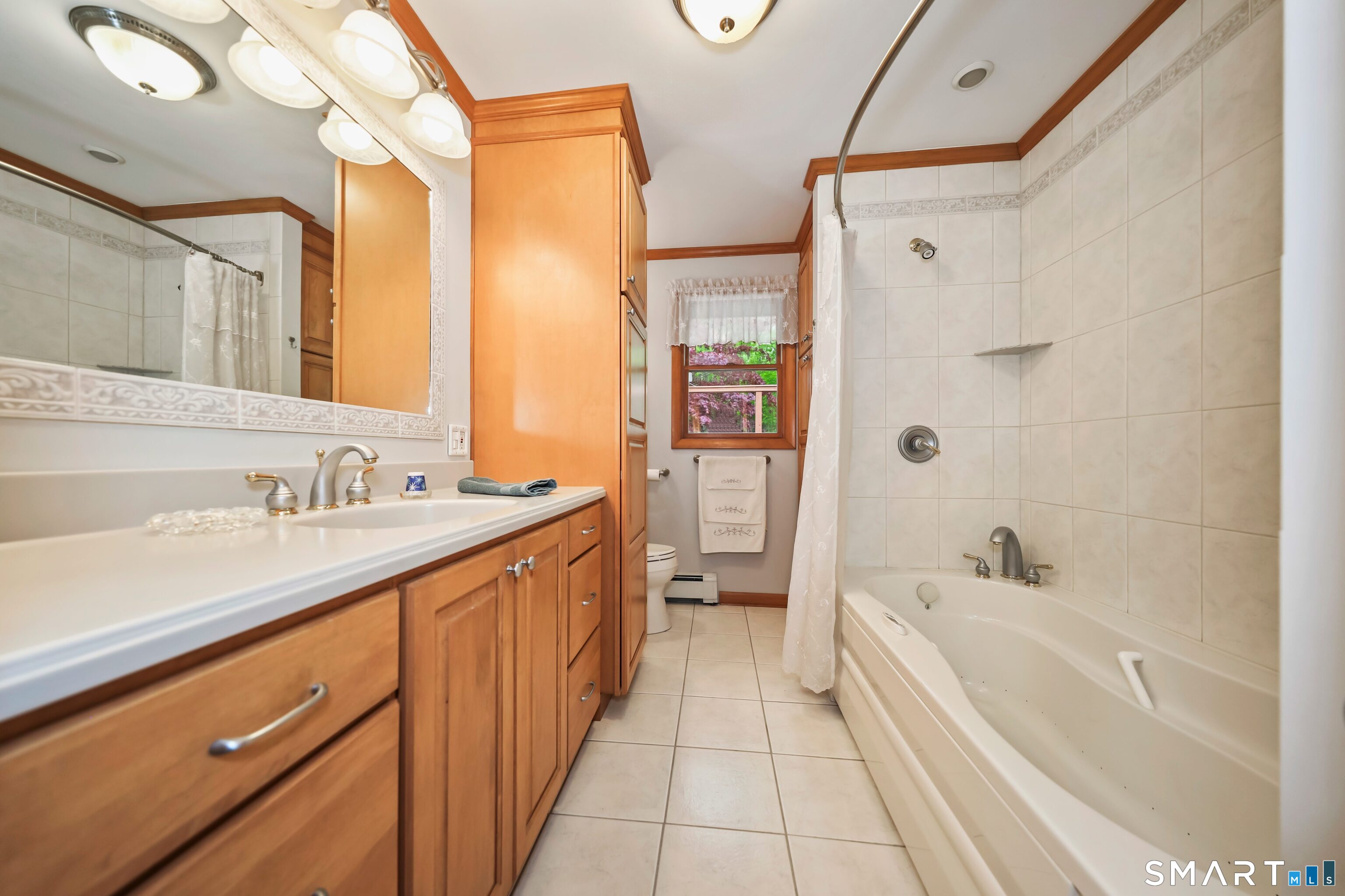 123 Evelyn Drive Naugatuck CT 06770