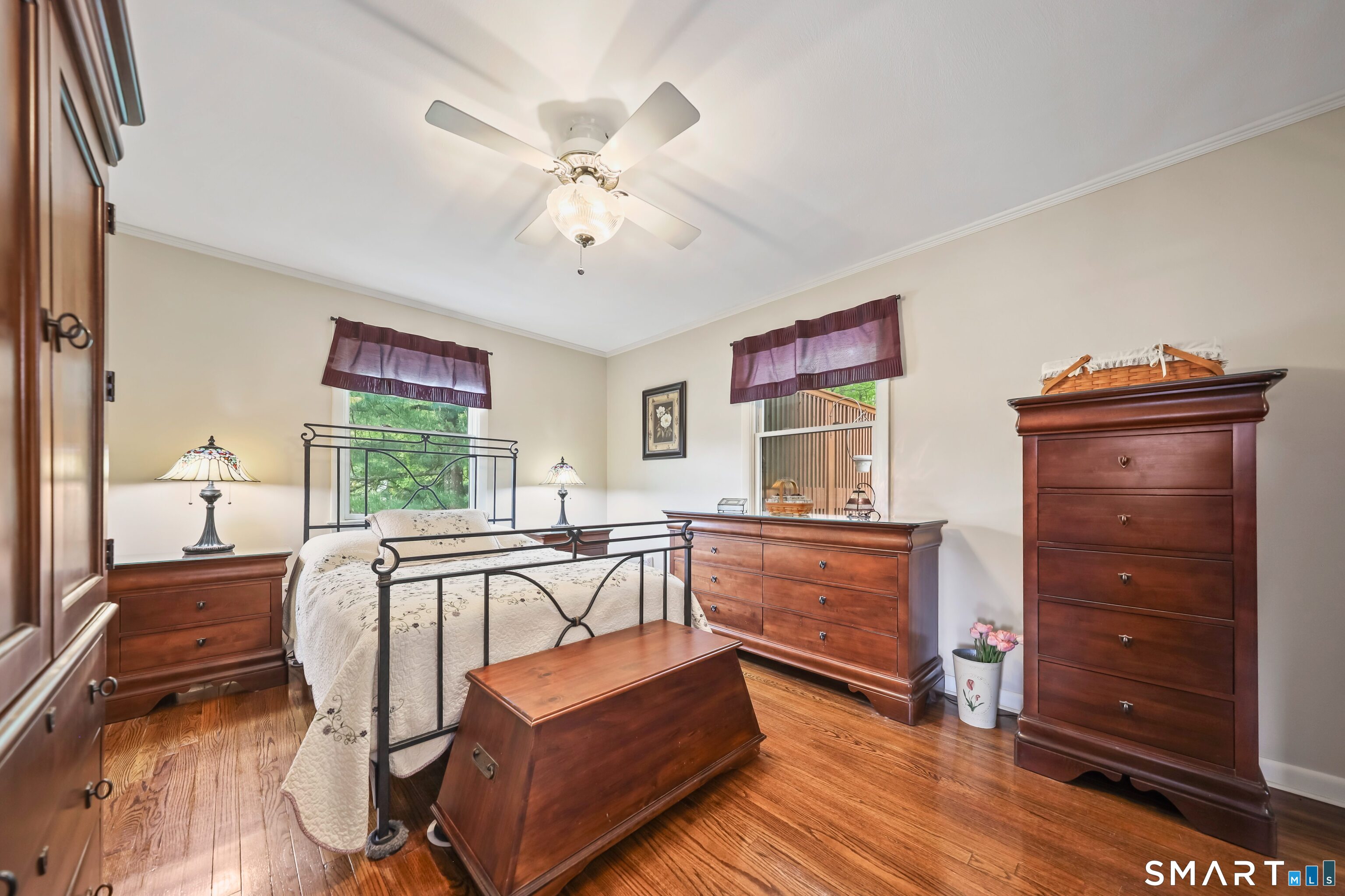 123 Evelyn Drive Naugatuck CT 06770