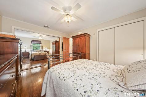 123 Evelyn Drive Naugatuck CT 06770