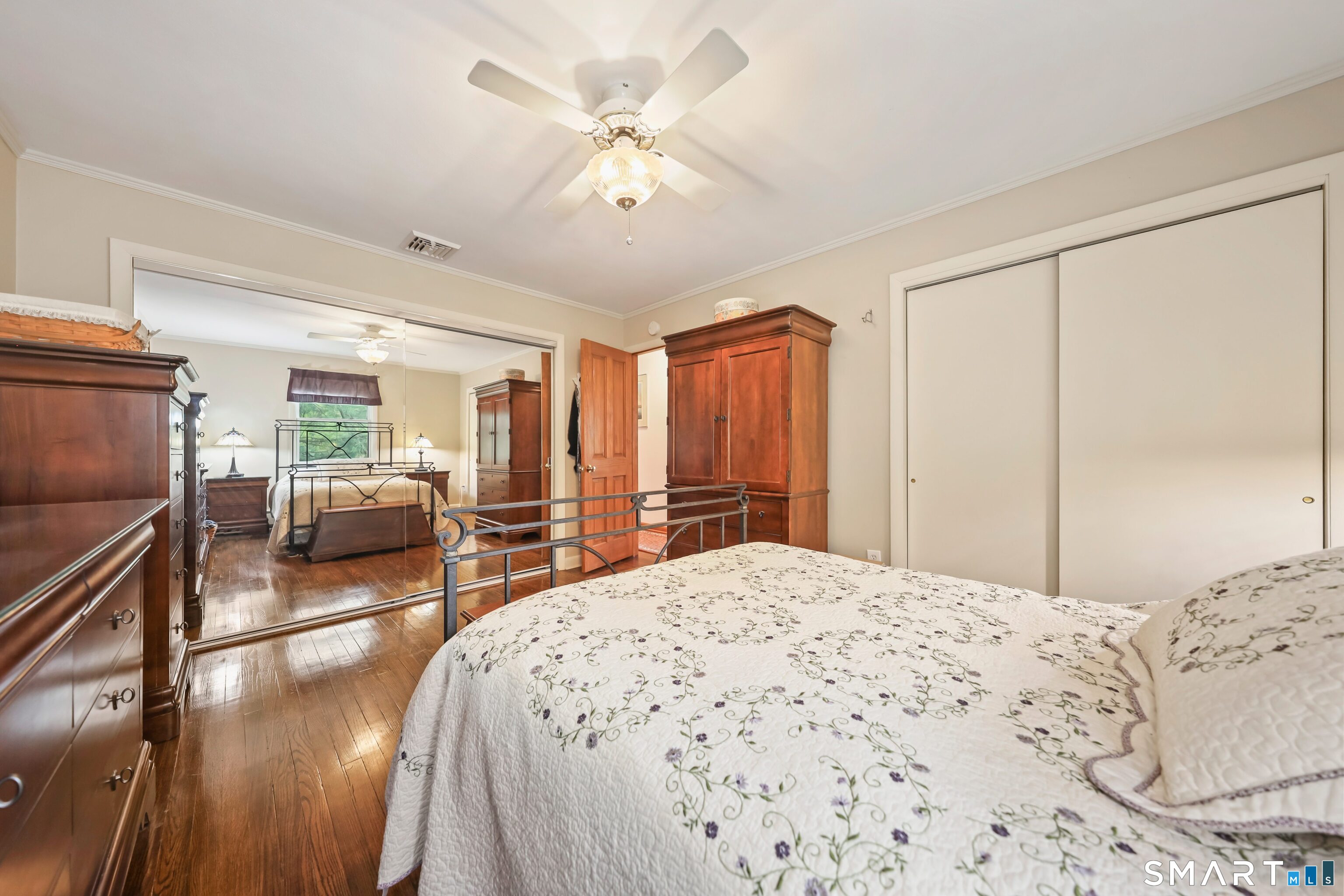 123 Evelyn Drive Naugatuck CT 06770