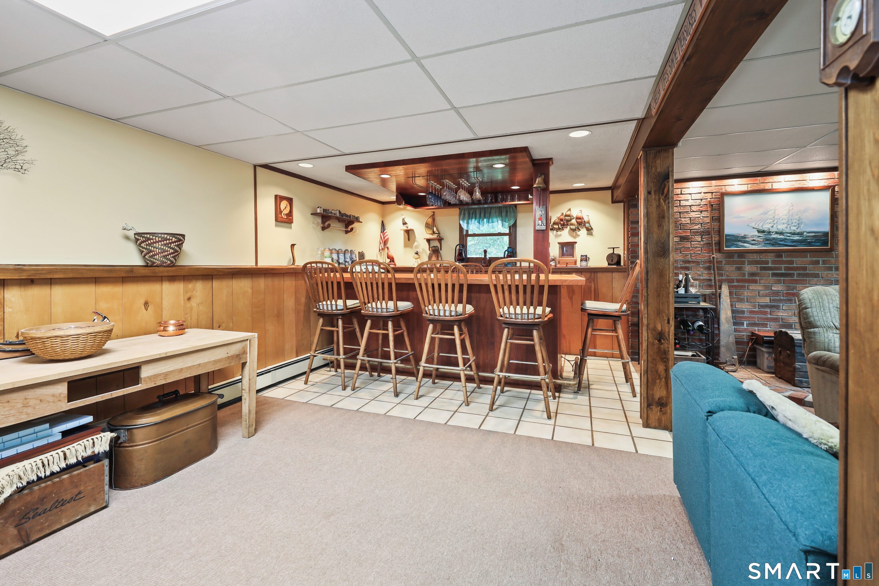 123 Evelyn Drive Naugatuck CT 06770