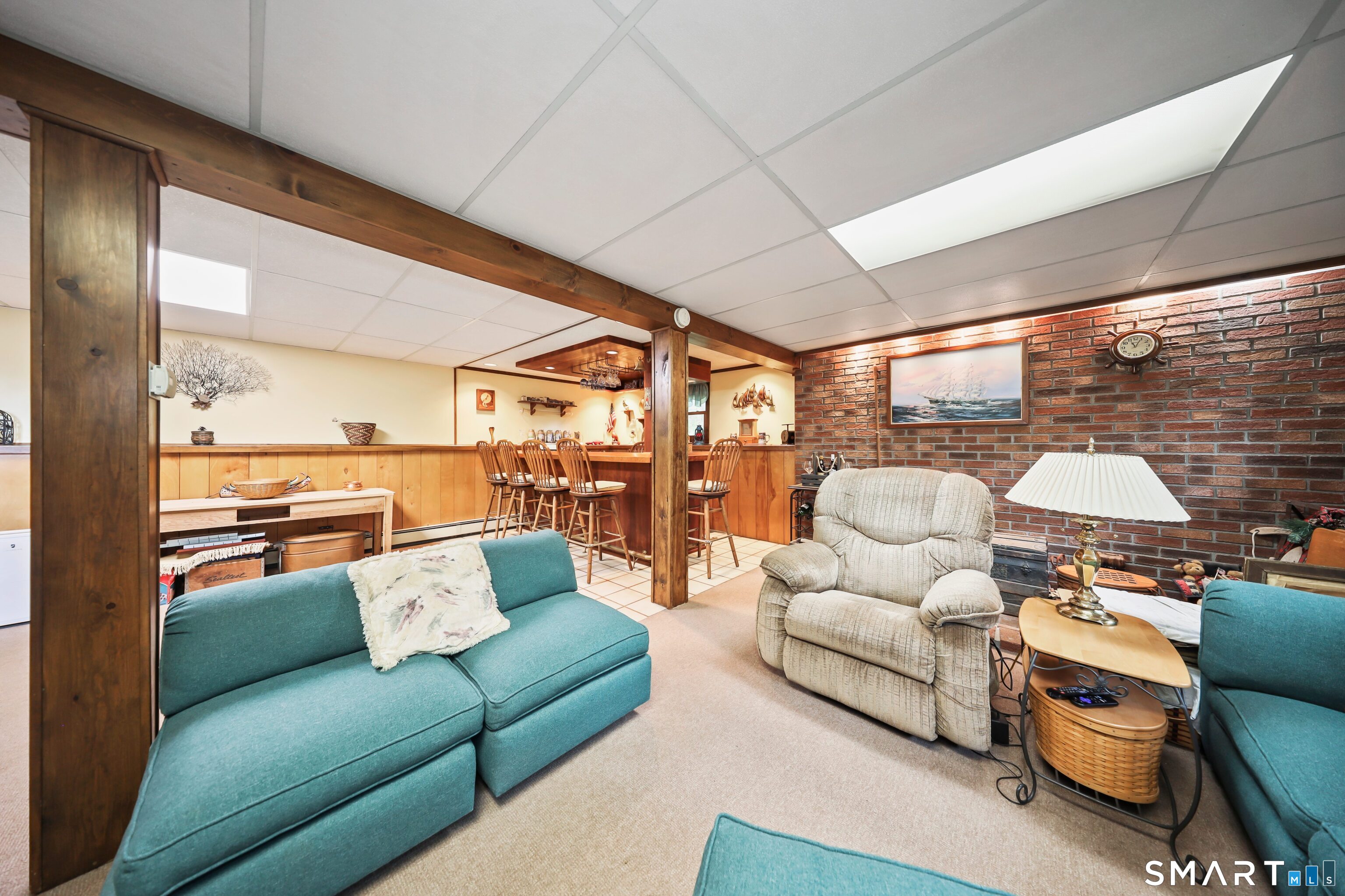 123 Evelyn Drive Naugatuck CT 06770