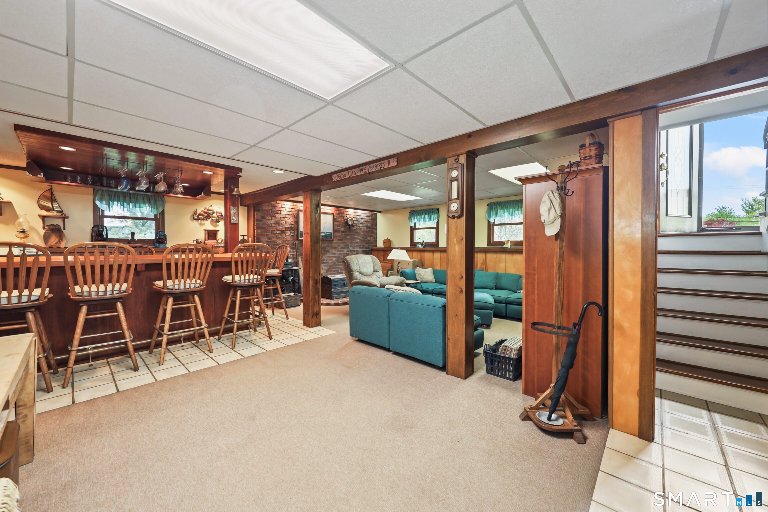 123 Evelyn Drive Naugatuck CT 06770