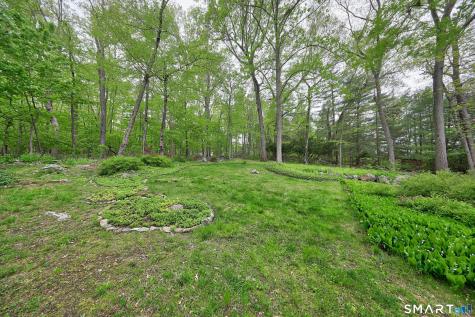 123 Evelyn Drive Naugatuck CT 06770