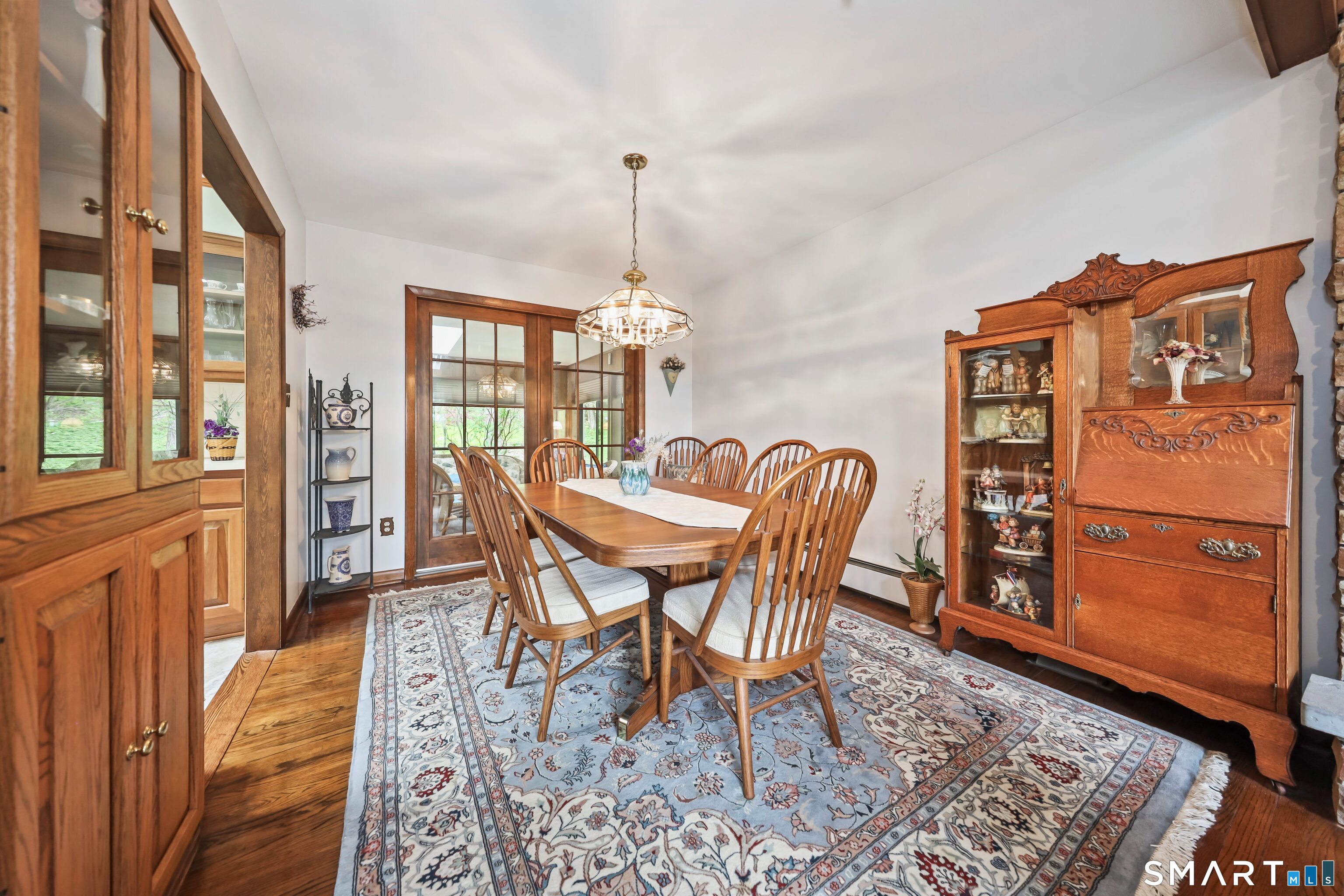 123 Evelyn Drive Naugatuck CT 06770