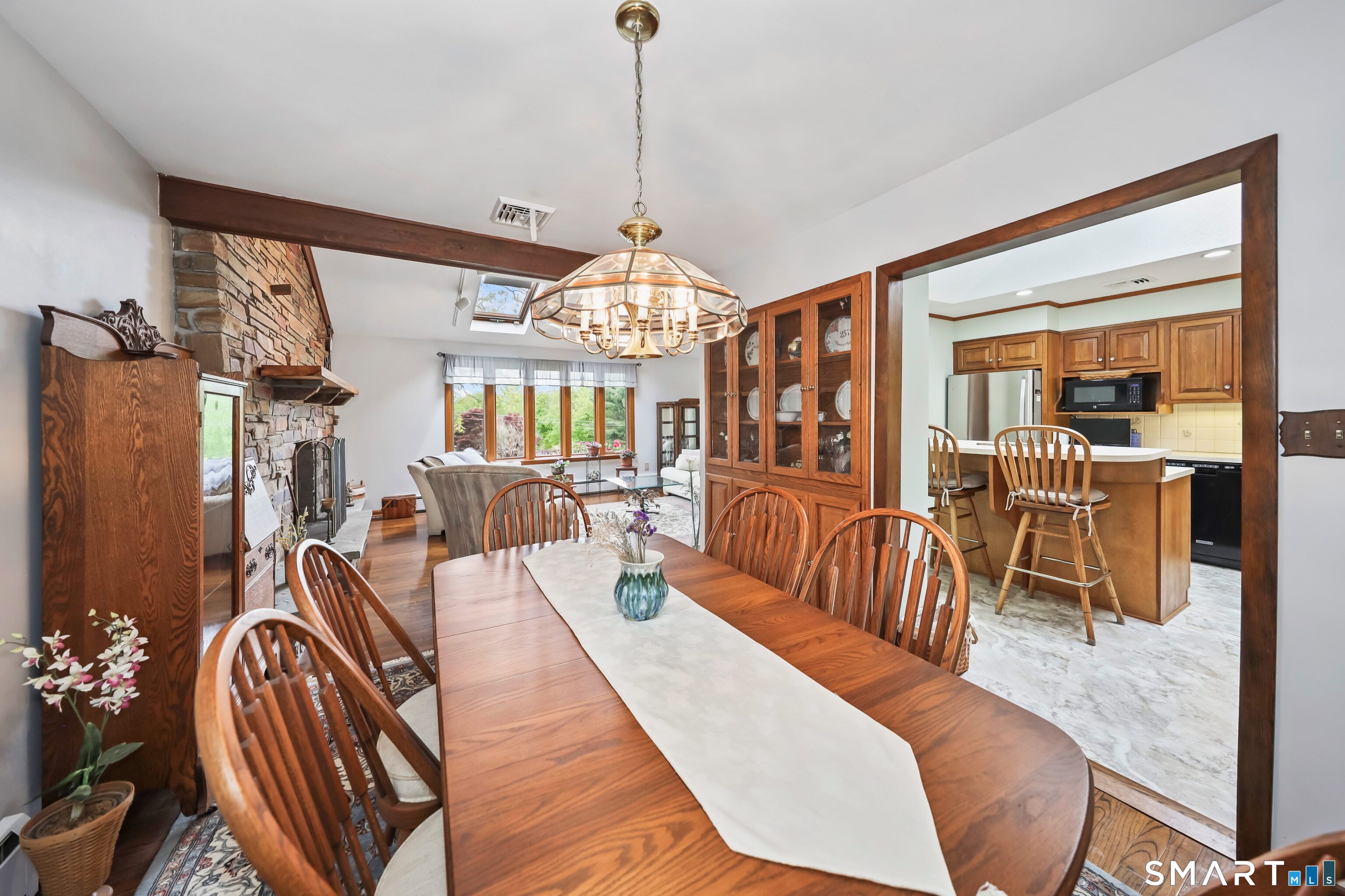 123 Evelyn Drive Naugatuck CT 06770
