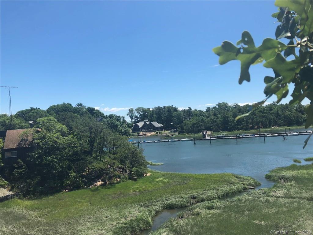 125 Mansfield Grove Road East Haven CT 06512