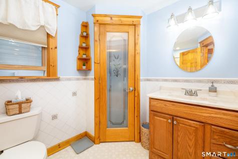79 Plumb Road Middletown CT 06457
