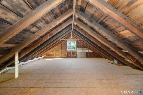 79 Plumb Road Middletown CT 06457