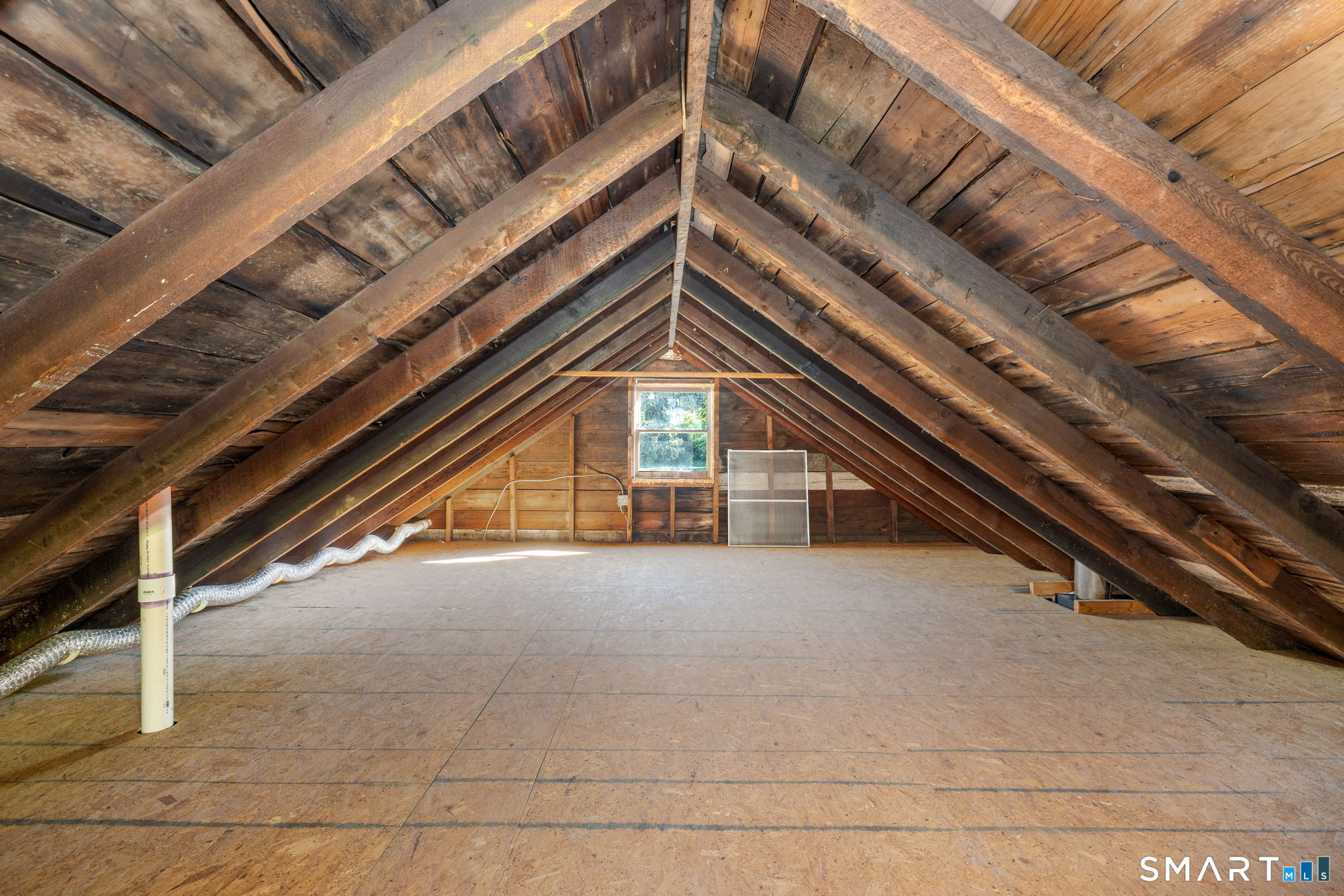 79 Plumb Road Middletown CT 06457
