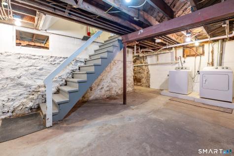 79 Plumb Road Middletown CT 06457