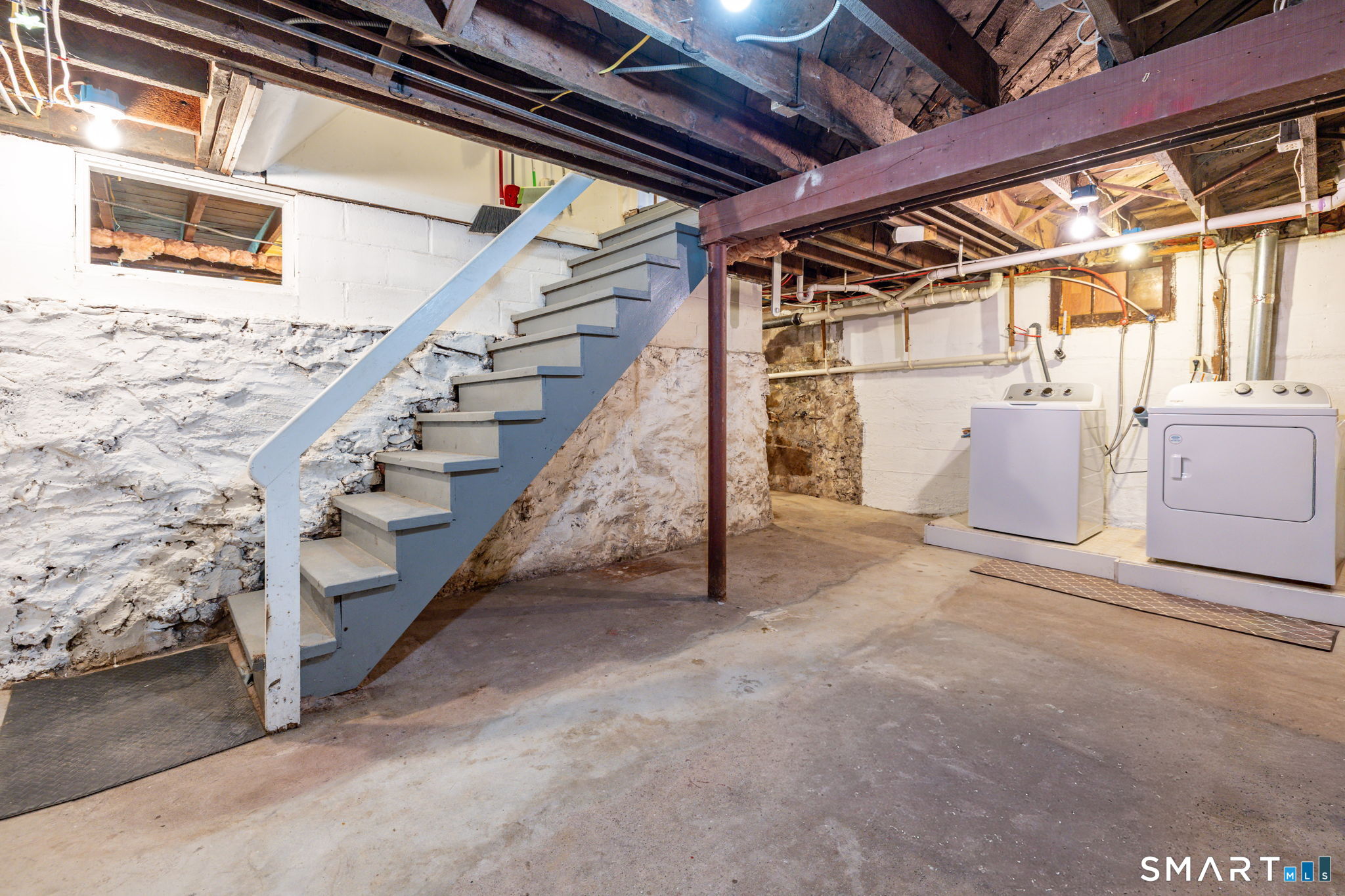 79 Plumb Road Middletown CT 06457