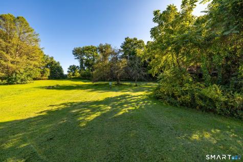 79 Plumb Road Middletown CT 06457
