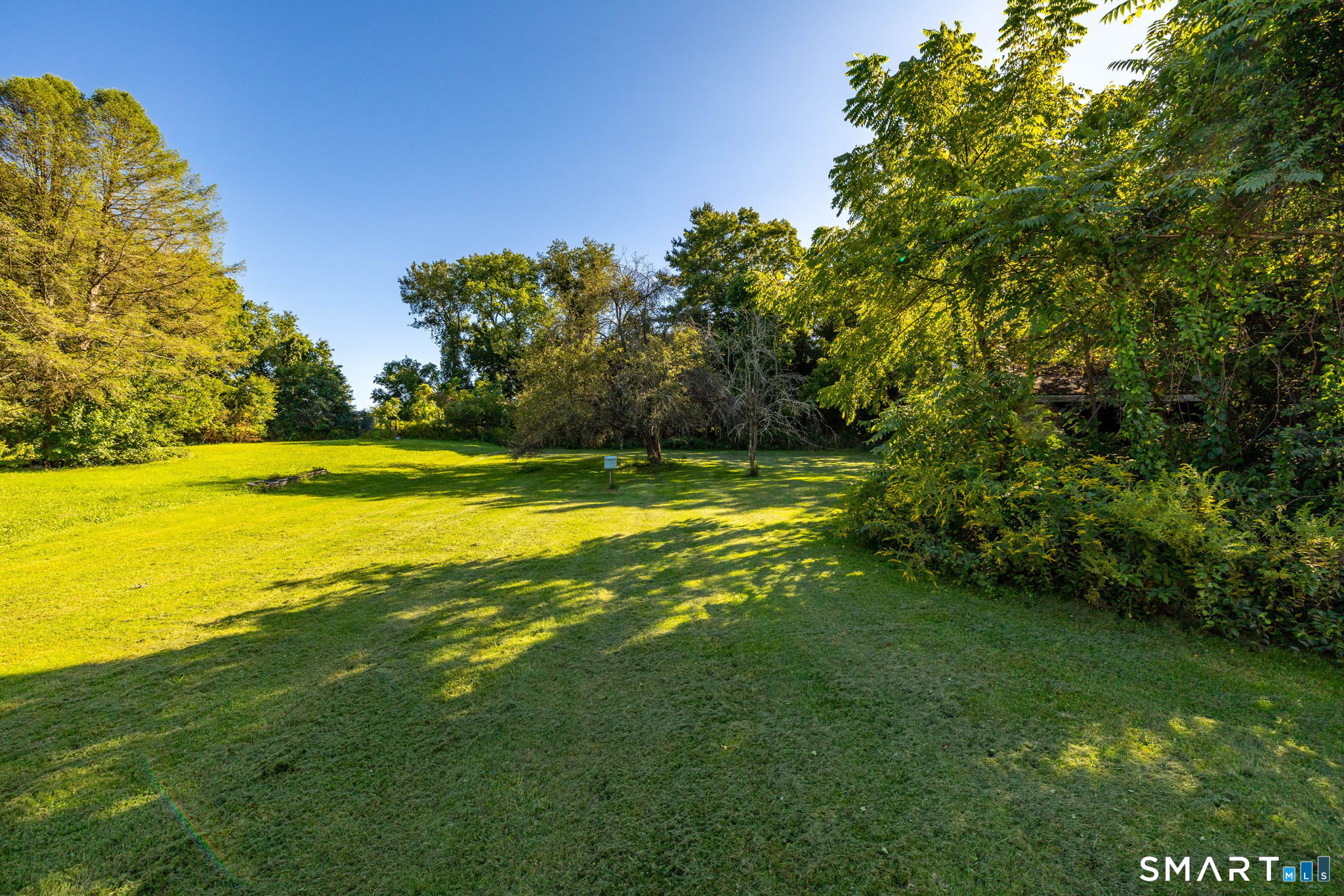 79 Plumb Road Middletown CT 06457