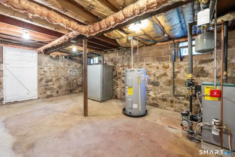 79 Plumb Road Middletown CT 06457