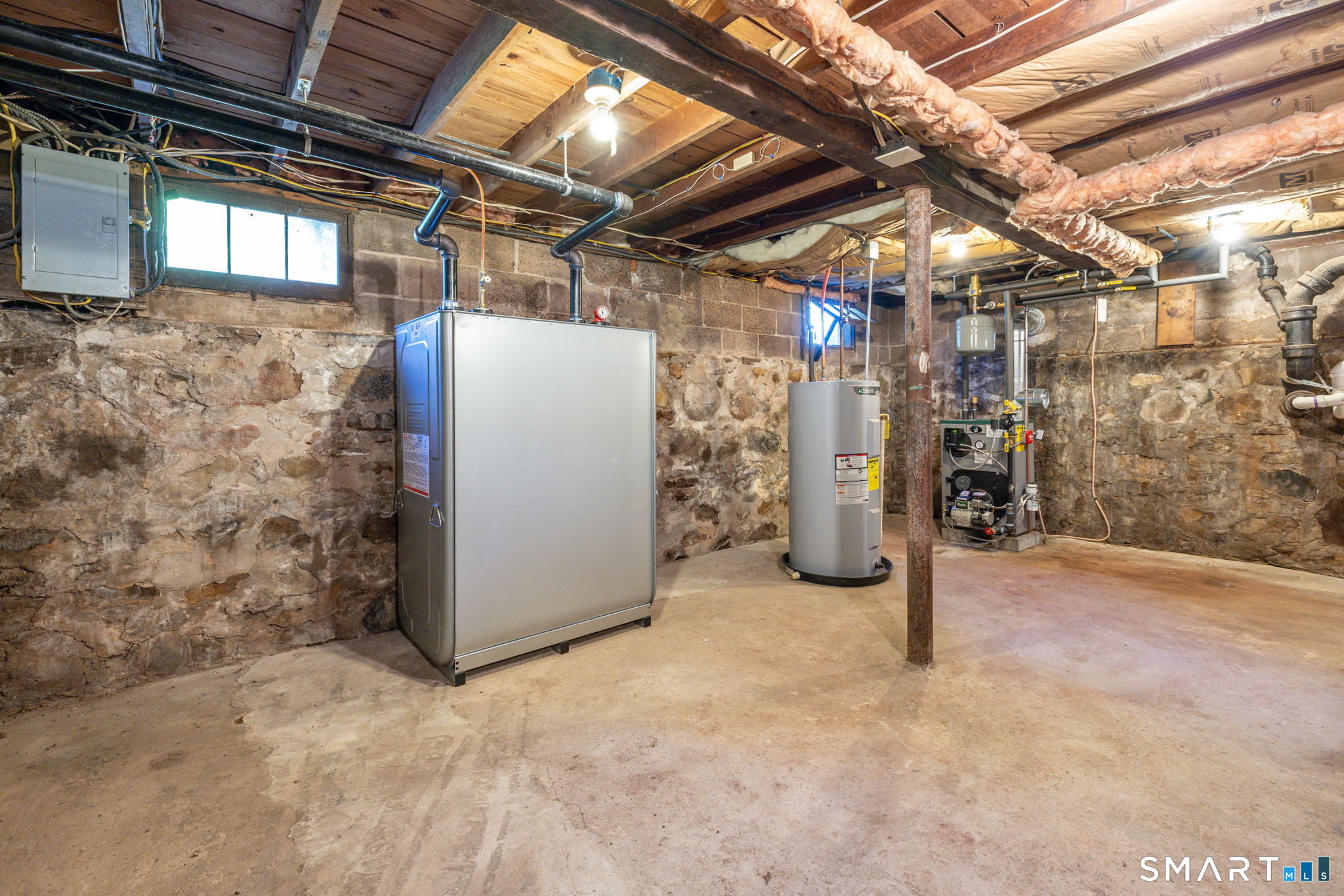 79 Plumb Road Middletown CT 06457