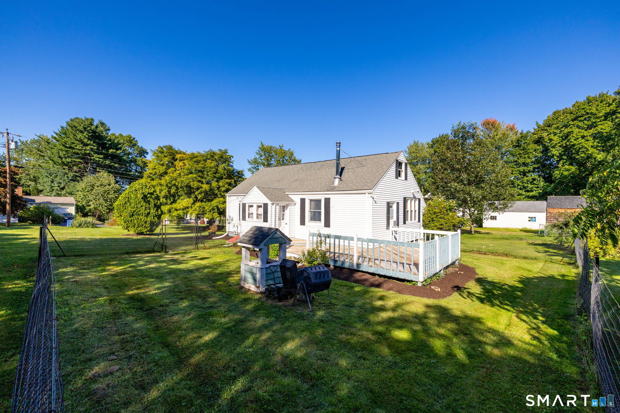 79 Plumb Road Middletown CT 06457