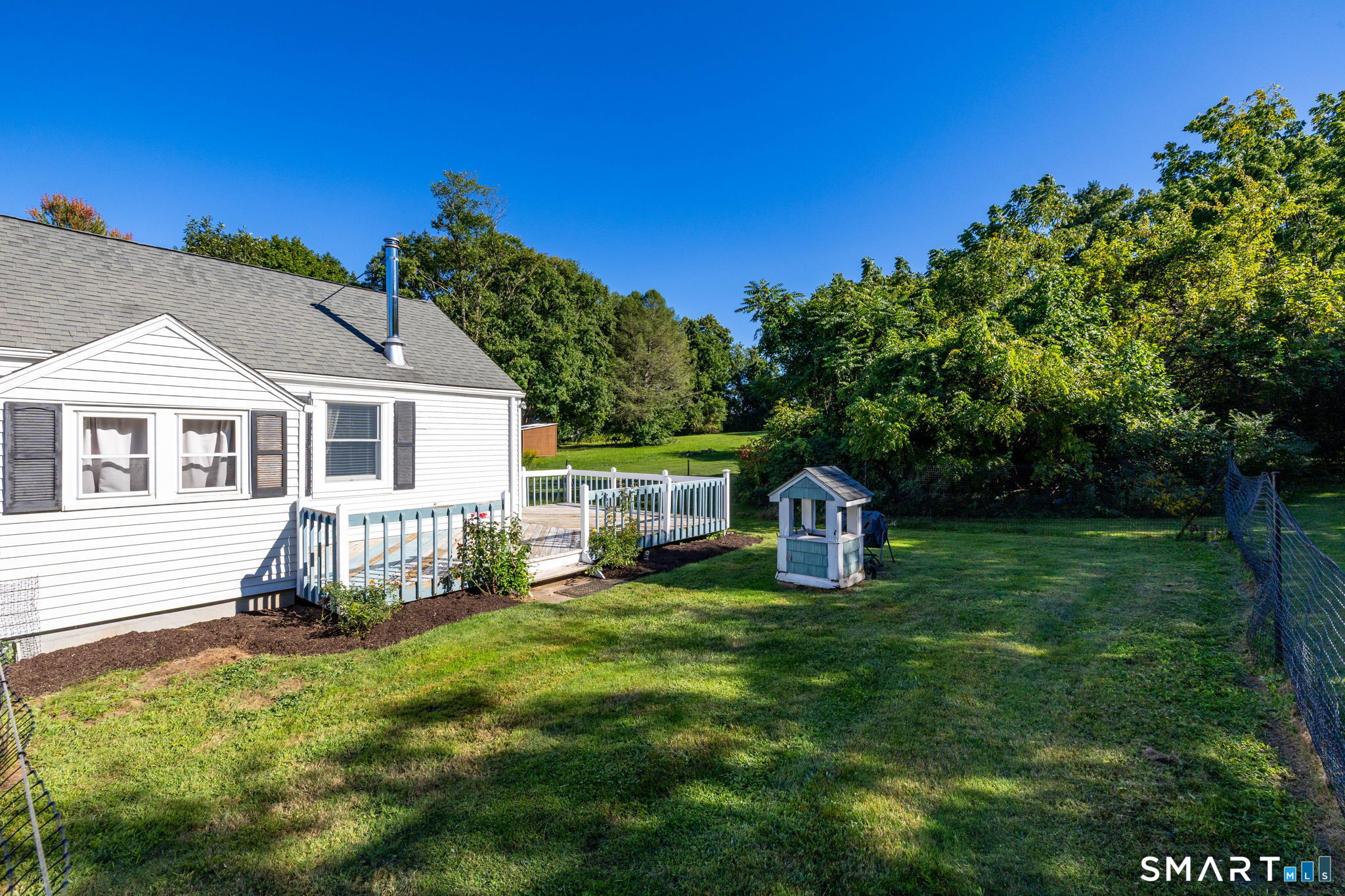 79 Plumb Road Middletown CT 06457
