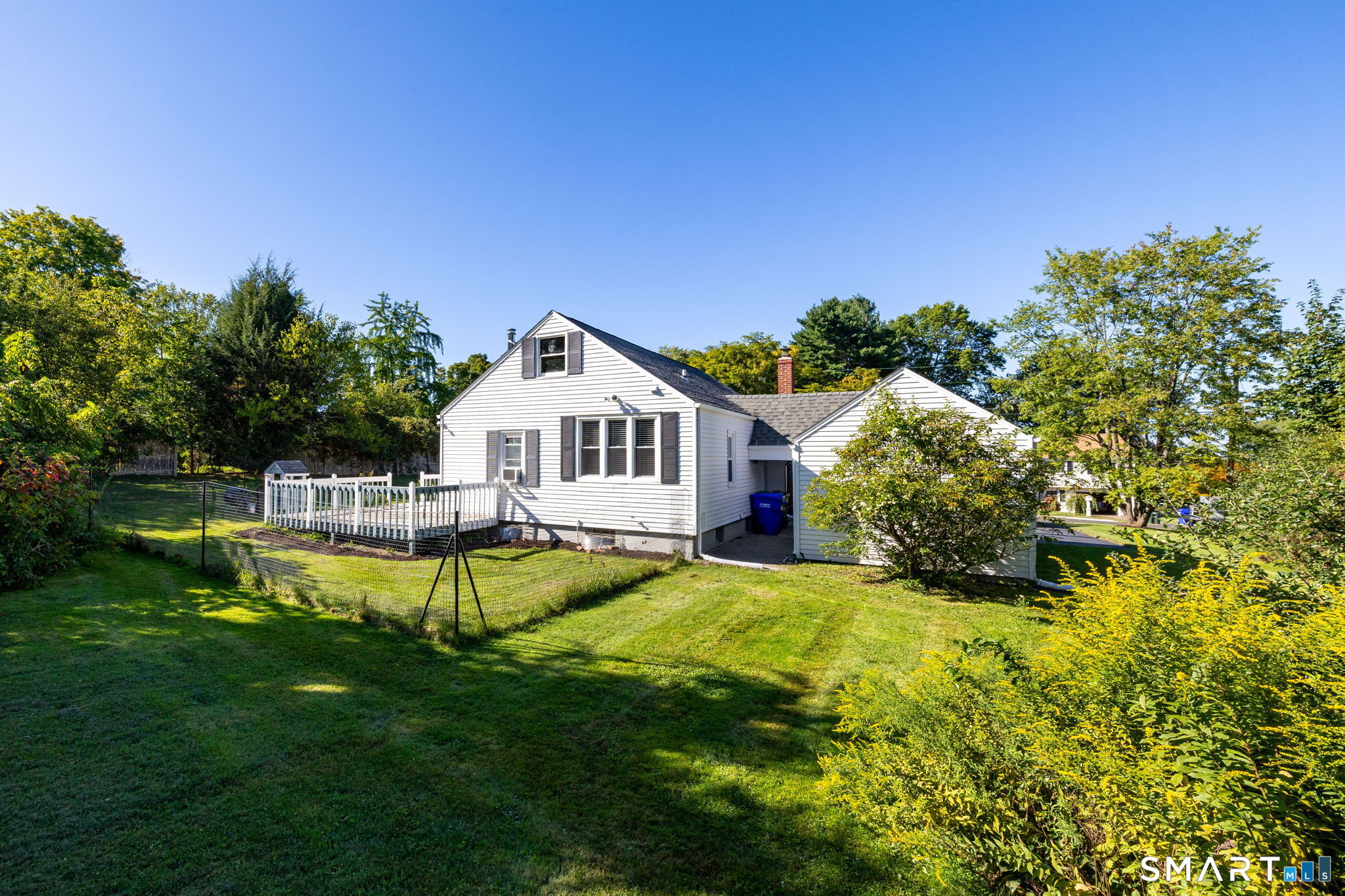 79 Plumb Road Middletown CT 06457