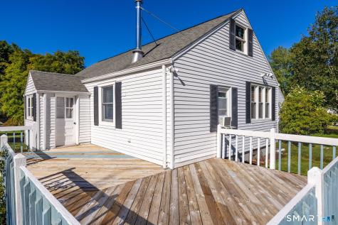 79 Plumb Road Middletown CT 06457