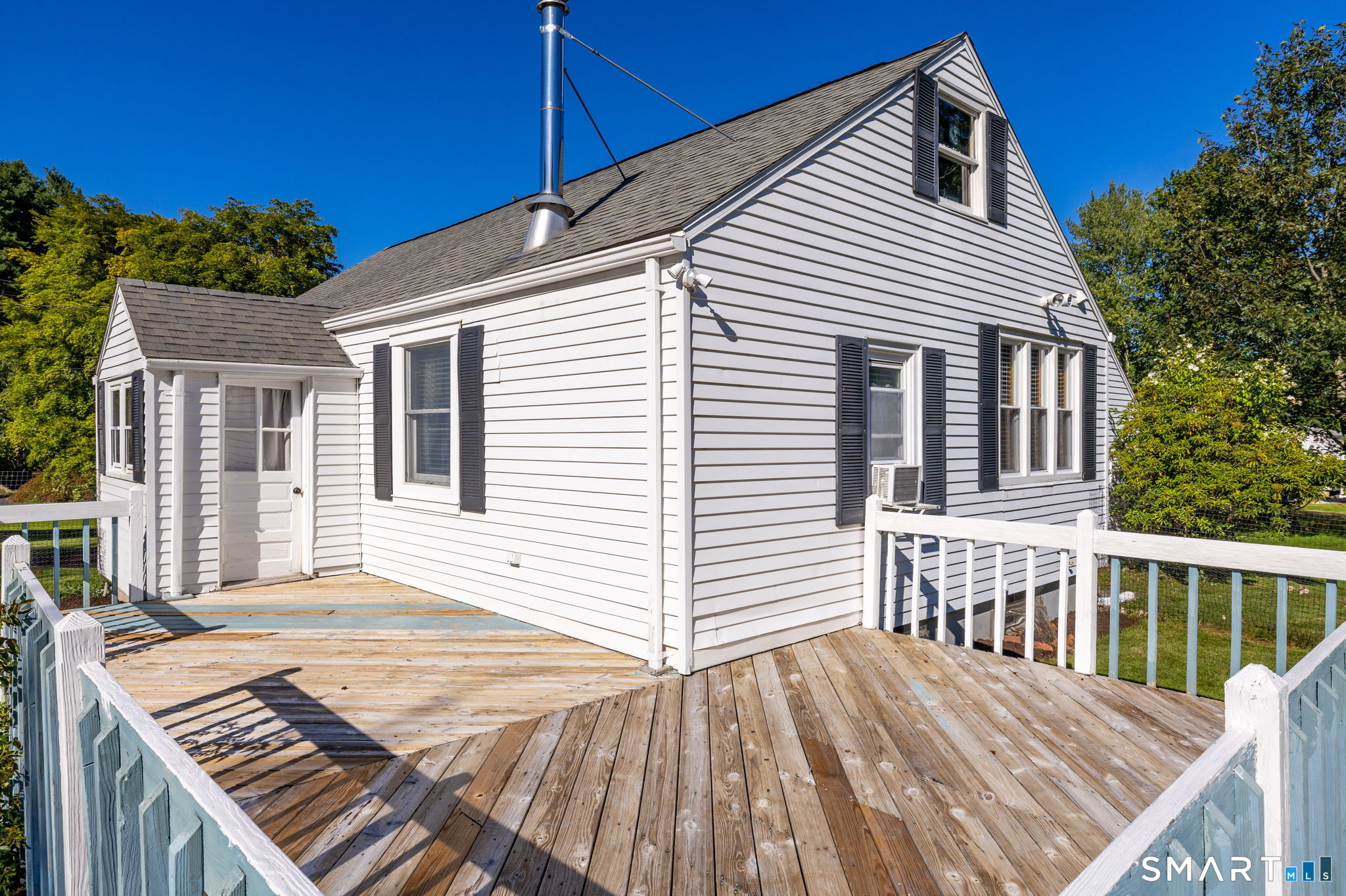 79 Plumb Road Middletown CT 06457