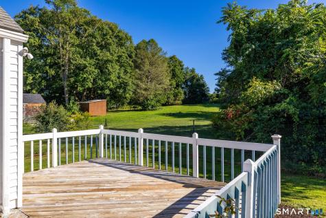 79 Plumb Road Middletown CT 06457