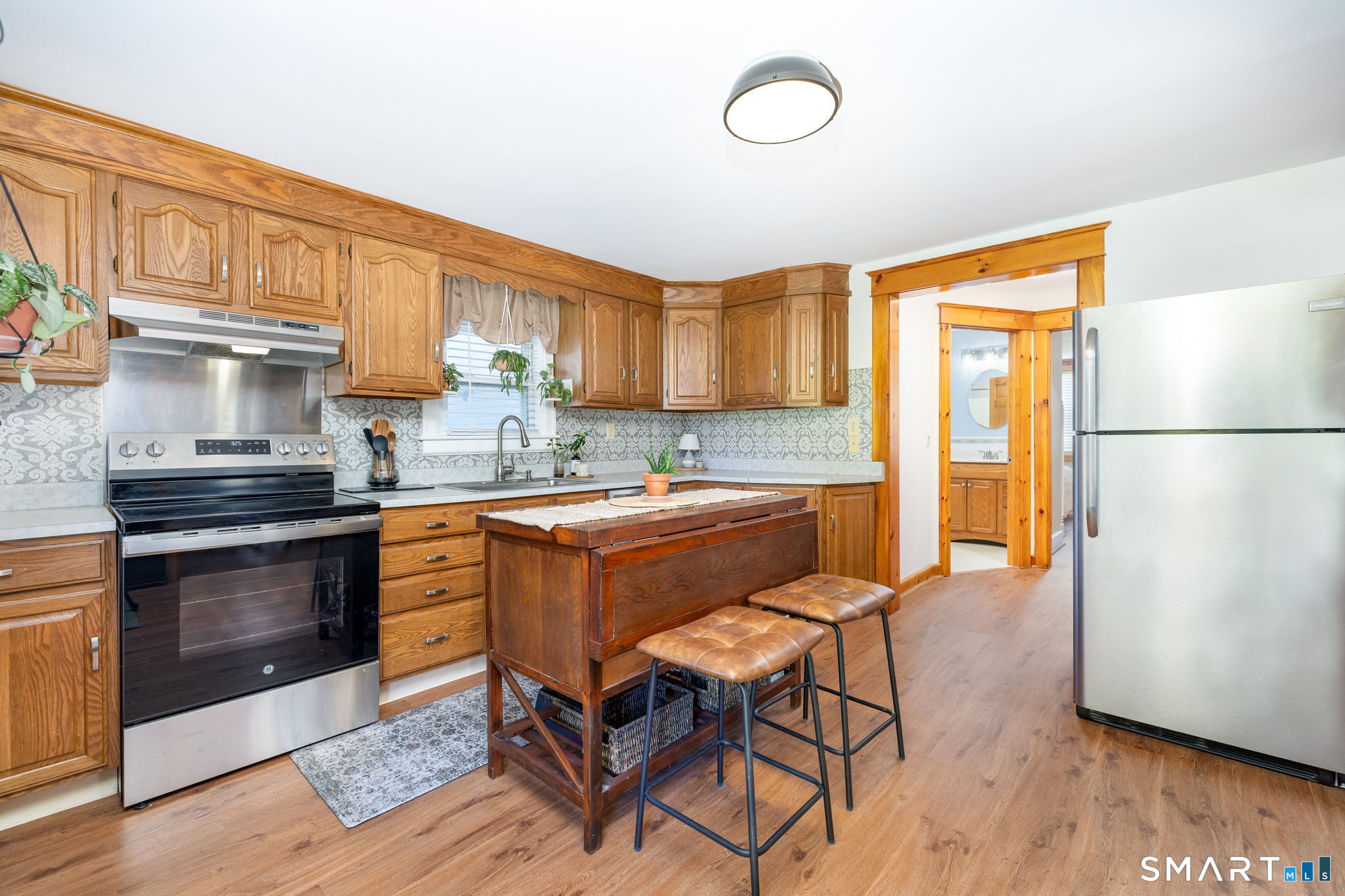 79 Plumb Road Middletown CT 06457