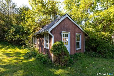 79 Plumb Road Middletown CT 06457