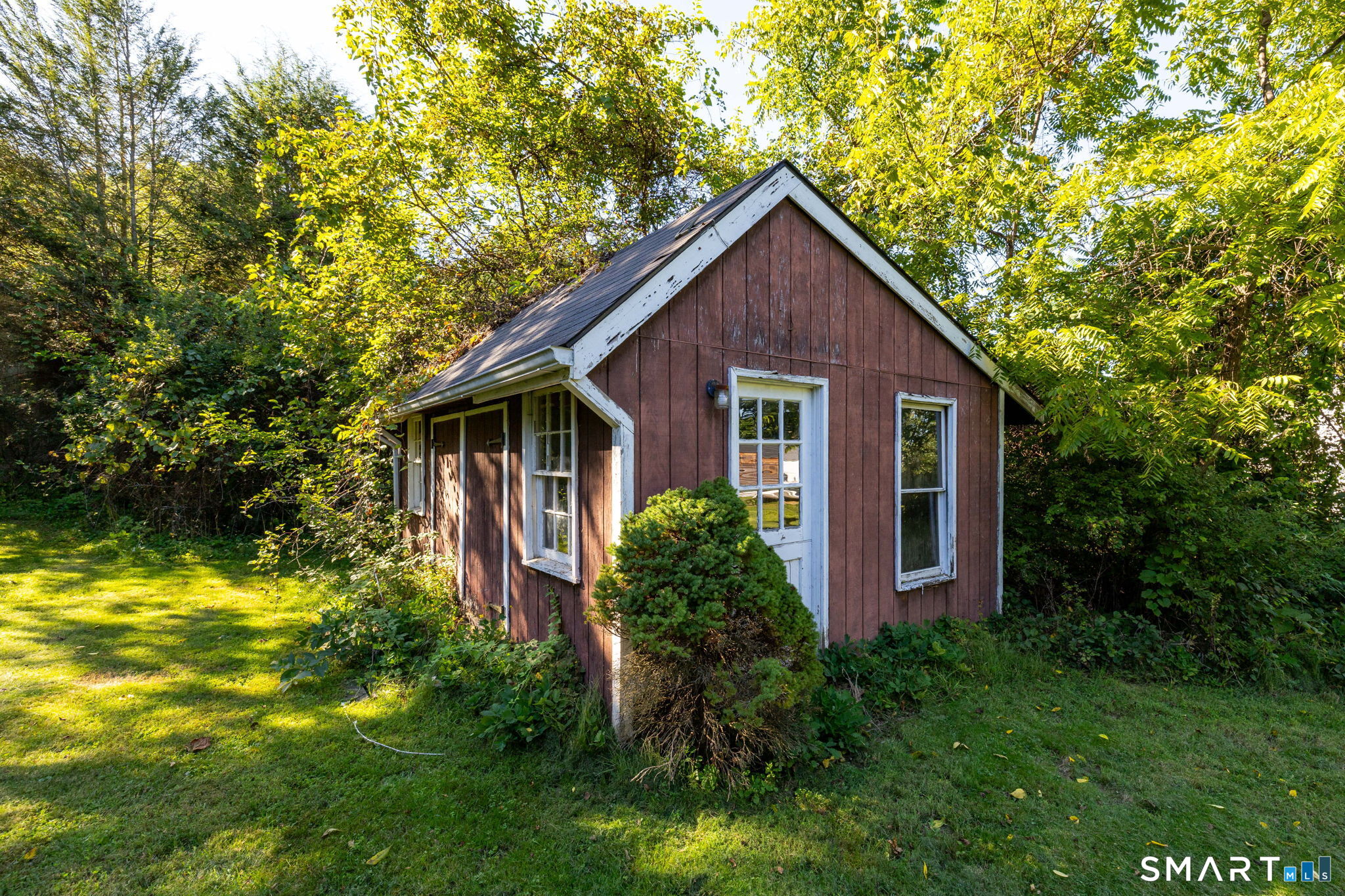 79 Plumb Road Middletown CT 06457