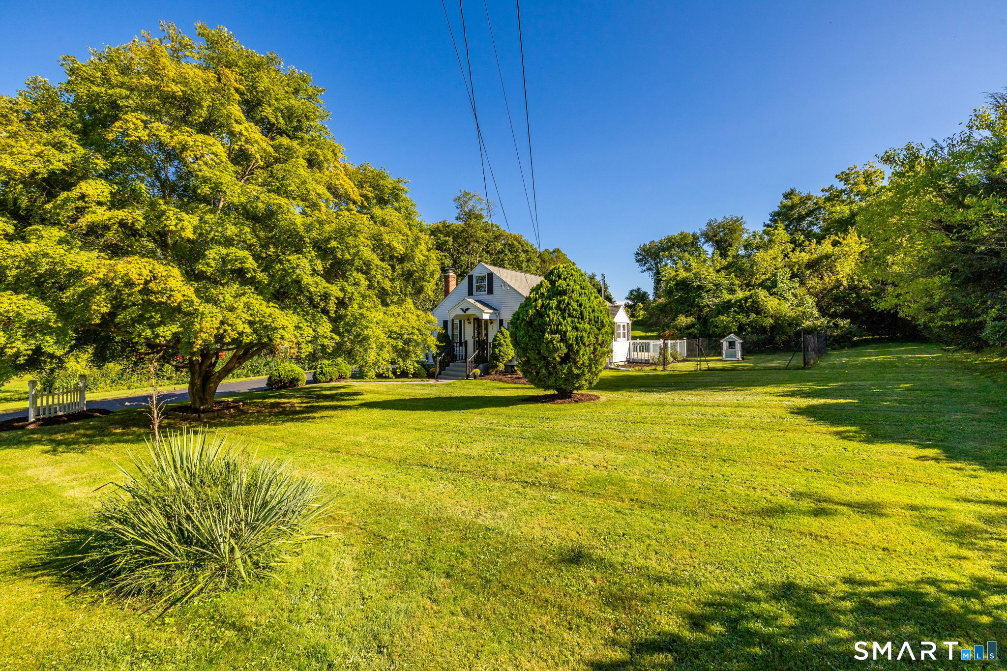 79 Plumb Road Middletown CT 06457