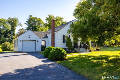 79 Plumb Road Middletown CT 06457