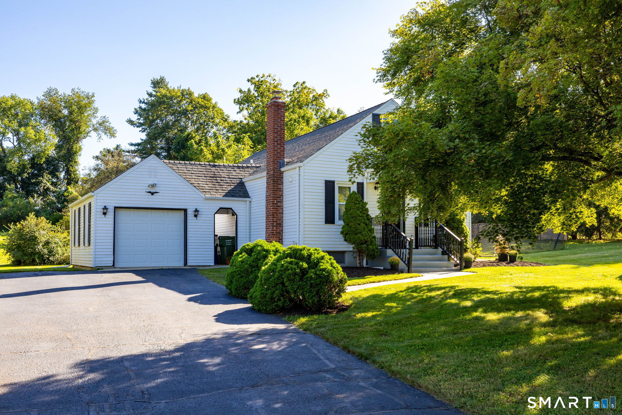 79 Plumb Road Middletown CT 06457