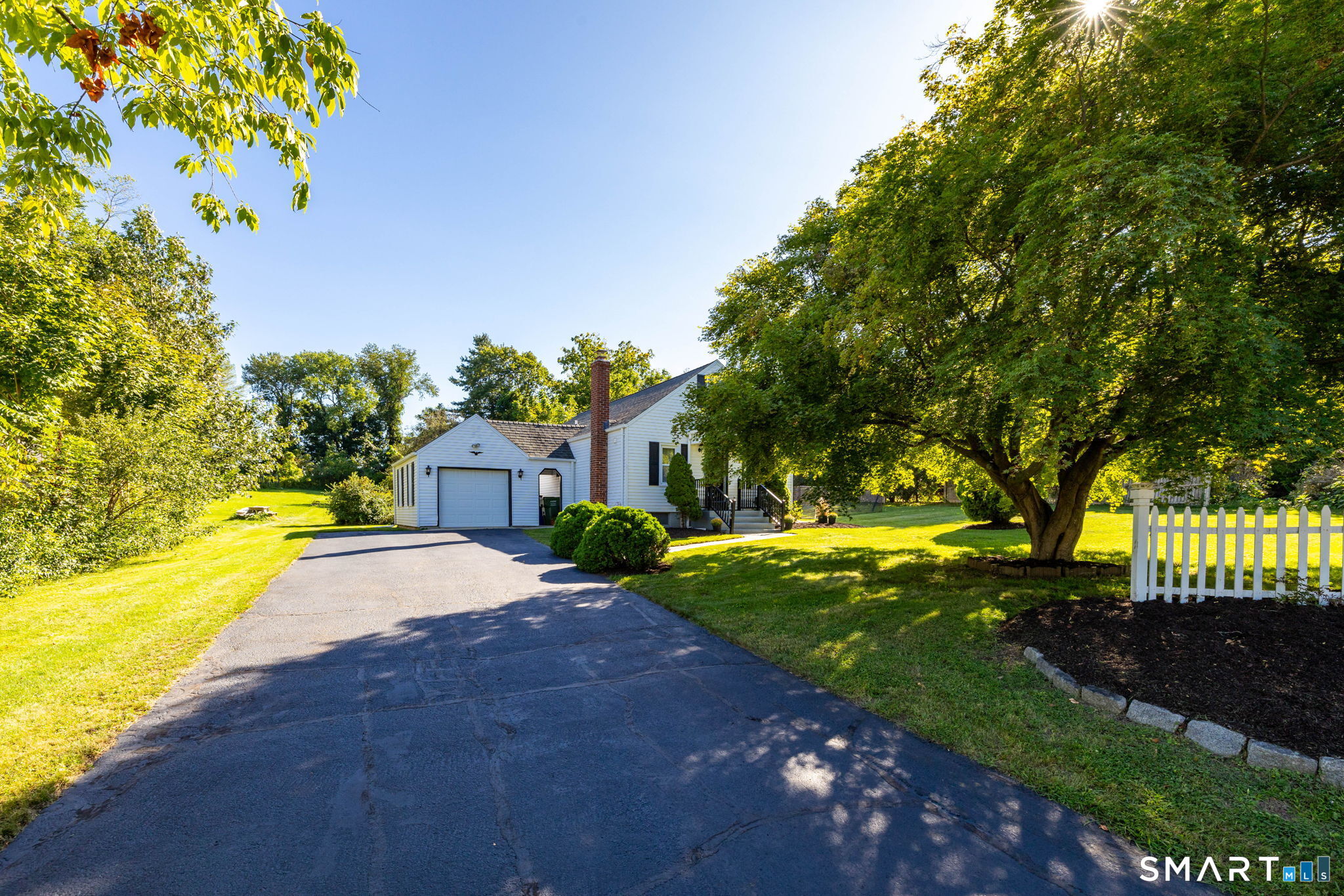 79 Plumb Road Middletown CT 06457