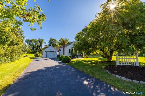 79 Plumb Road Middletown CT 06457