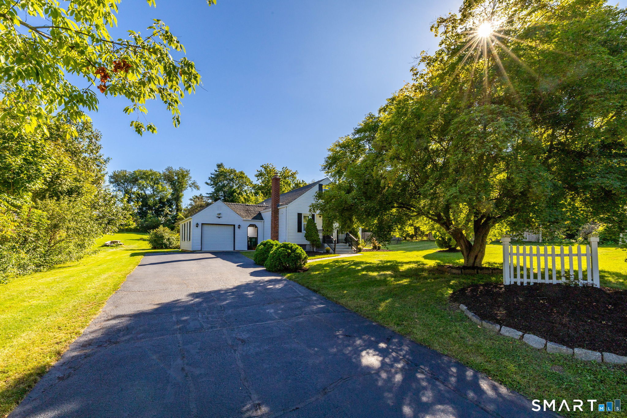 79 Plumb Road Middletown CT 06457