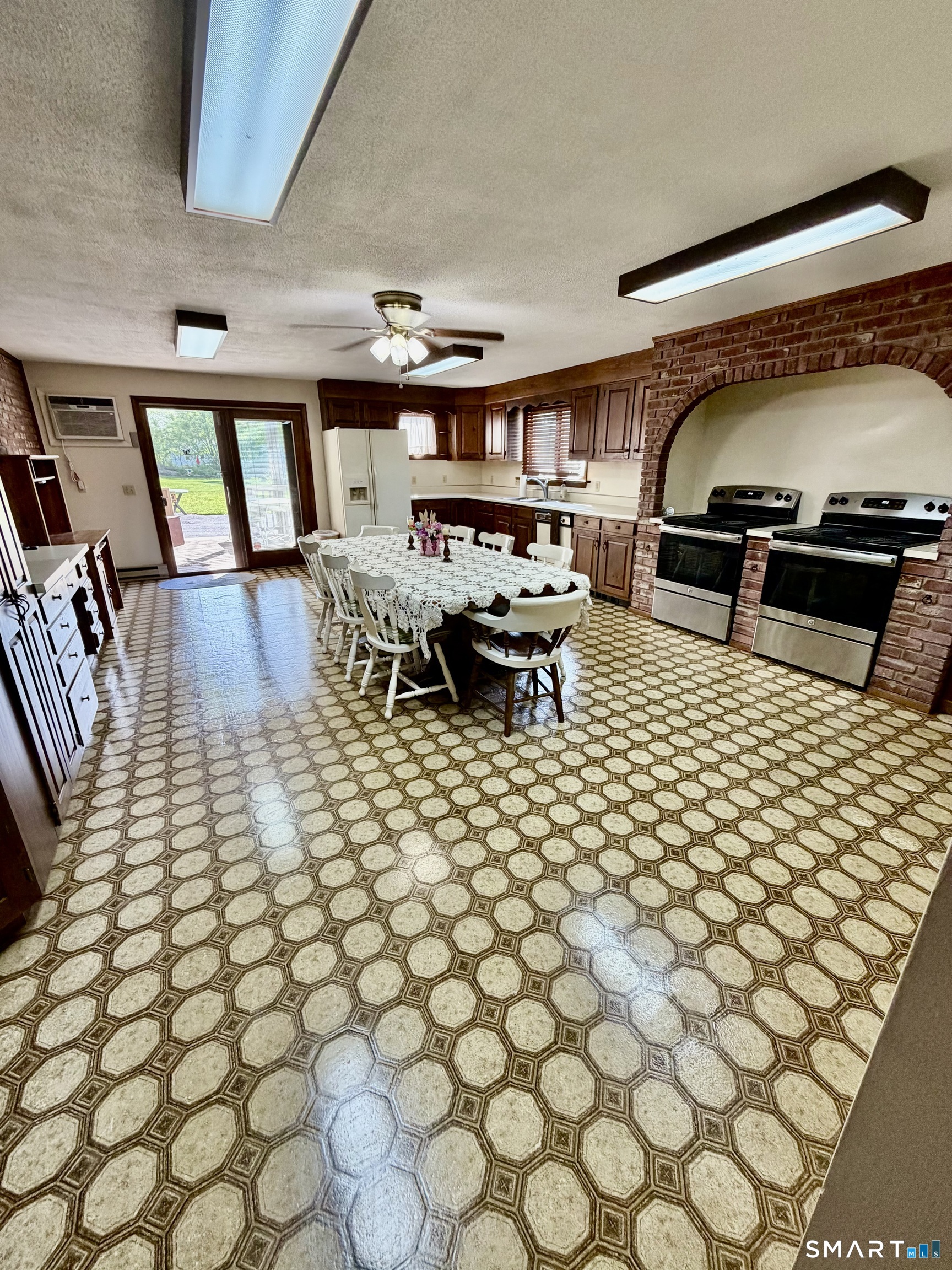 232 Lakeside East Boulevard Waterbury CT 06708