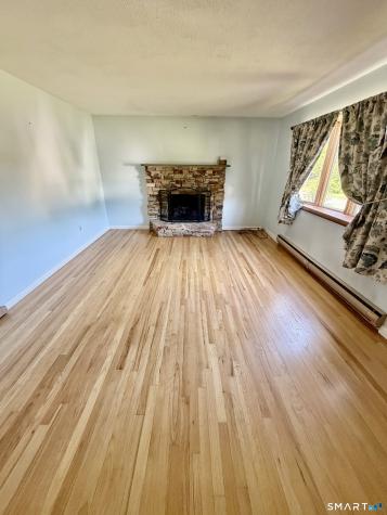 232 Lakeside East Boulevard Waterbury CT 06708