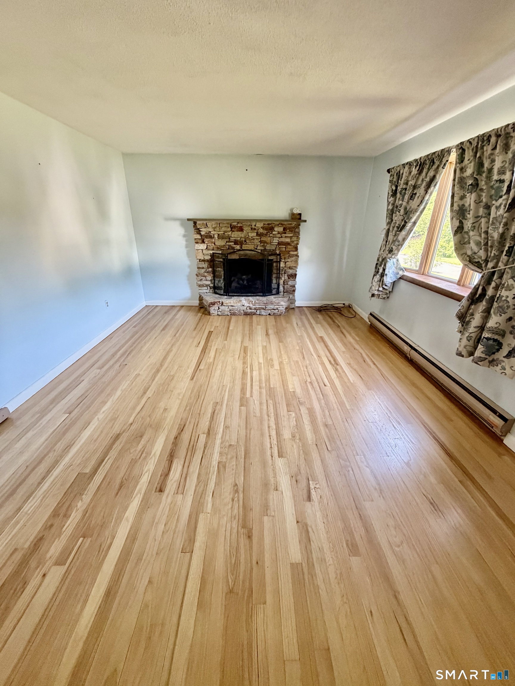 232 Lakeside East Boulevard Waterbury CT 06708