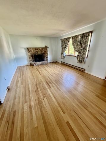 232 Lakeside East Boulevard Waterbury CT 06708