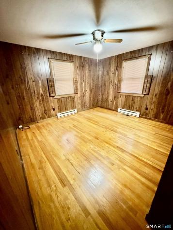 232 Lakeside East Boulevard Waterbury CT 06708