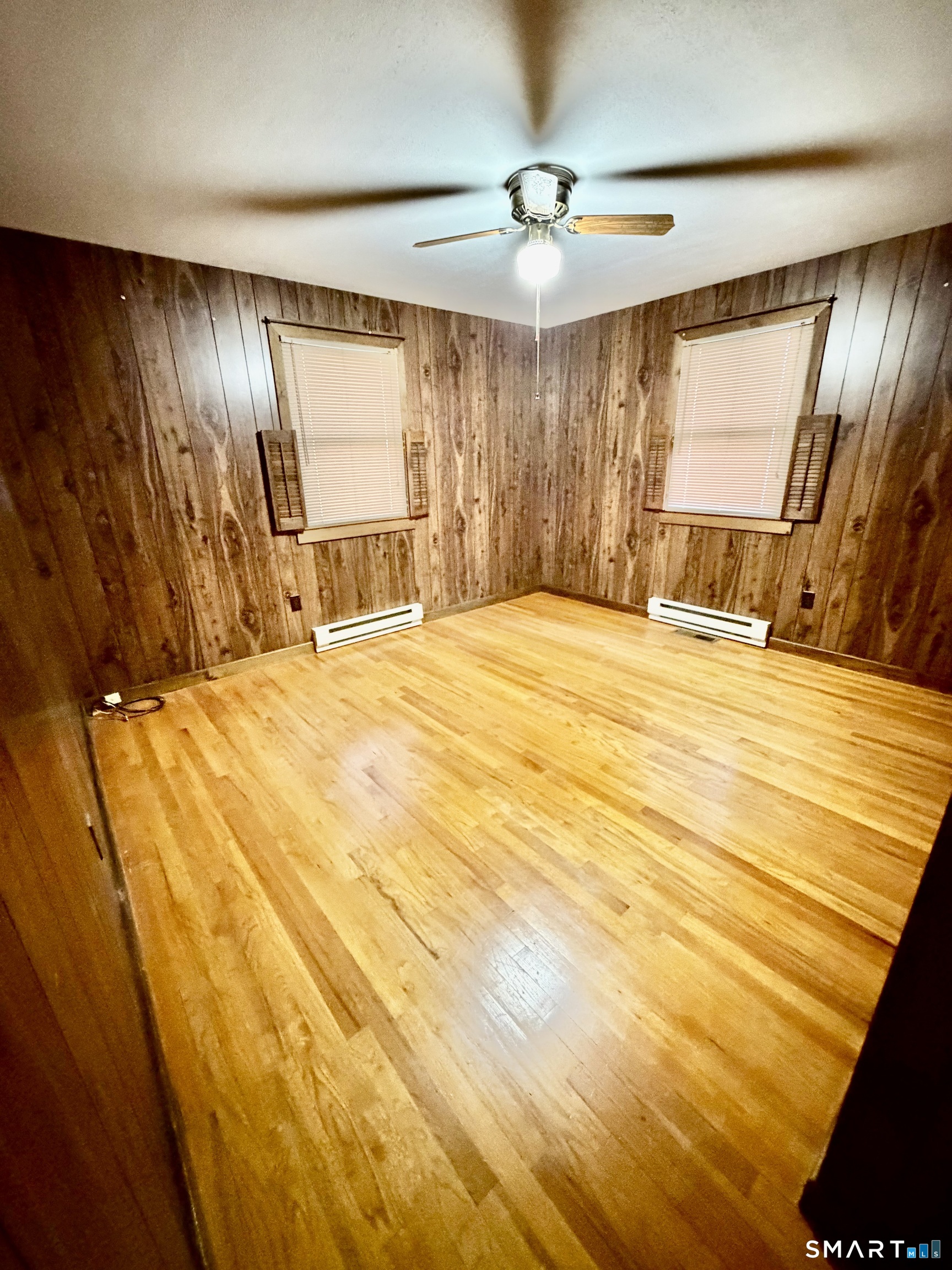 232 Lakeside East Boulevard Waterbury CT 06708
