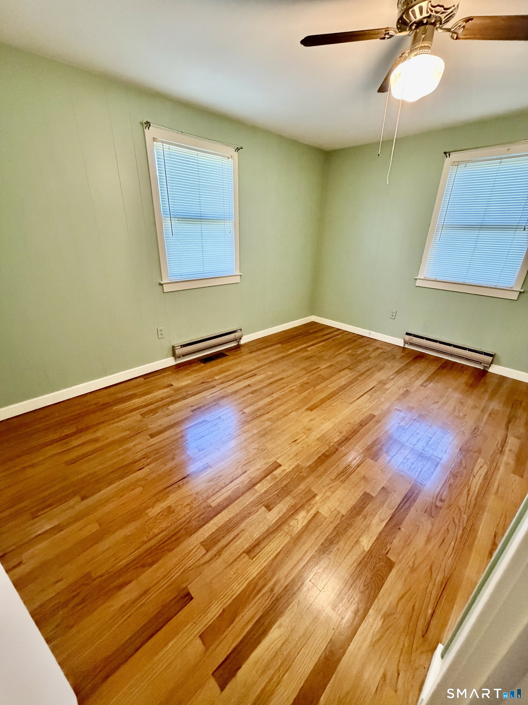 232 Lakeside East Boulevard Waterbury CT 06708