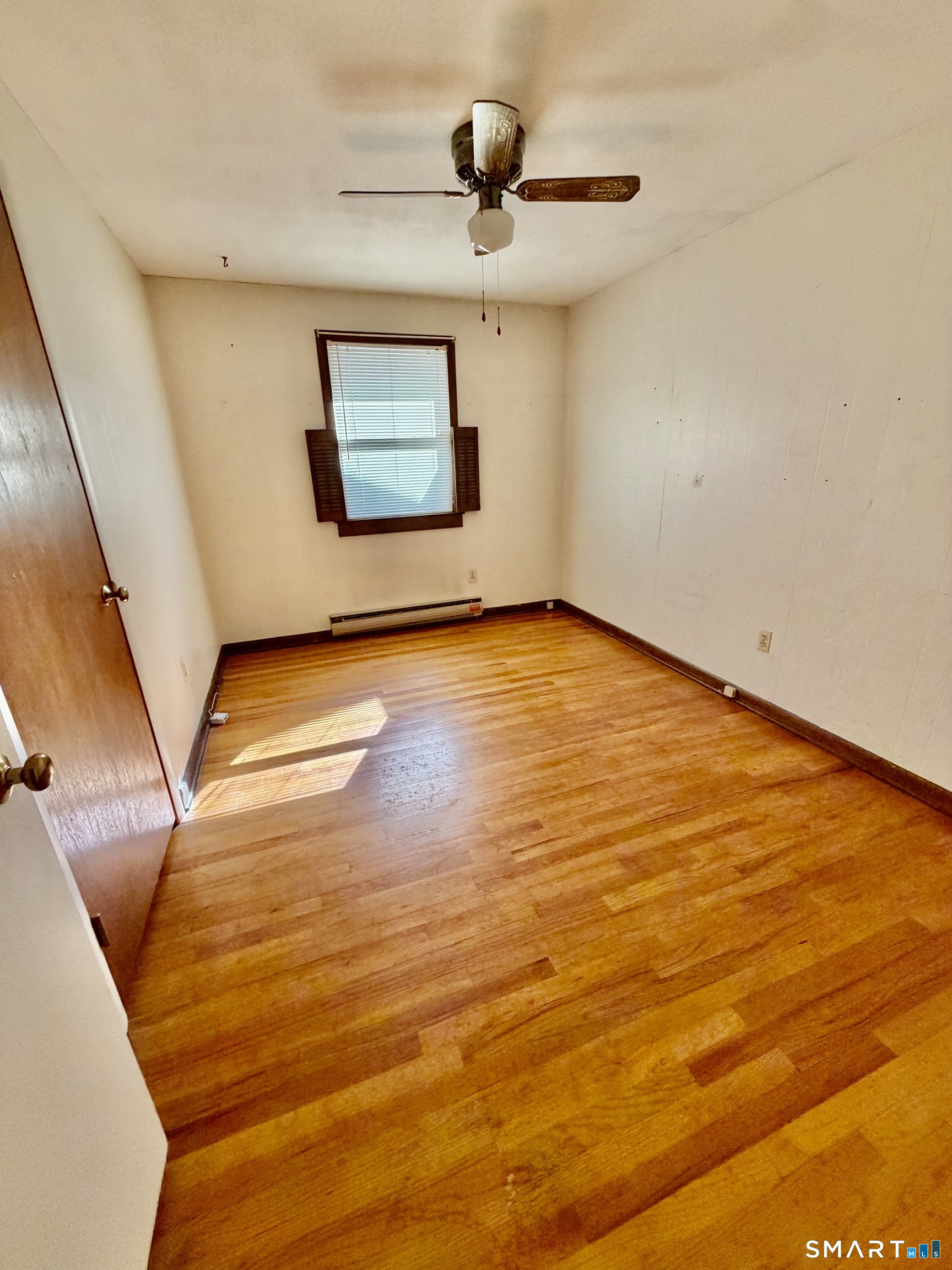 232 Lakeside East Boulevard Waterbury CT 06708