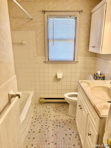 232 Lakeside East Boulevard Waterbury CT 06708