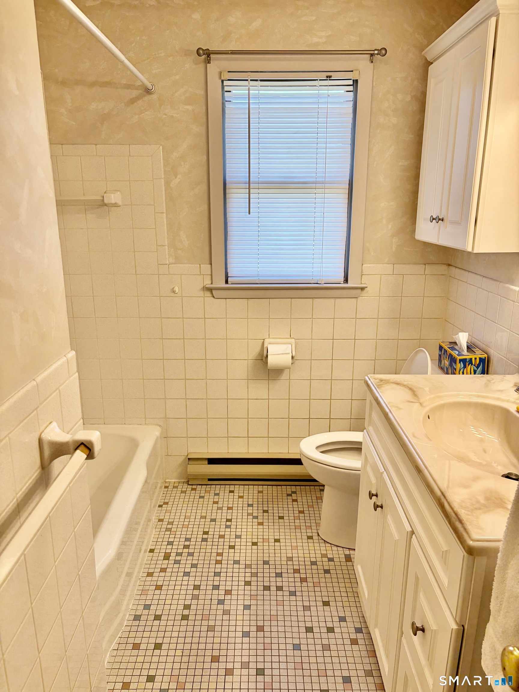 232 Lakeside East Boulevard Waterbury CT 06708