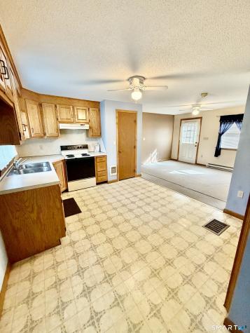 232 Lakeside East Boulevard Waterbury CT 06708