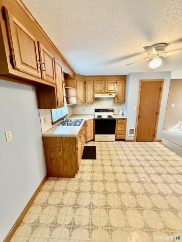 232 Lakeside East Boulevard Waterbury CT 06708