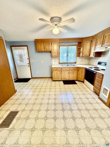 232 Lakeside East Boulevard Waterbury CT 06708